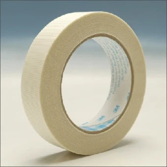 3M 7100090192 T692533 Zelfklevende tape