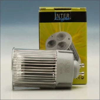INTERLIGHT IL-MW645P3GD Lichtslang/-band
