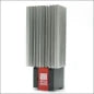 TEHALIT HA7100060 Verdrahtungskanal 100 mm