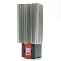 TEHALIT HA7100060 Verdrahtungskanal 100 mm