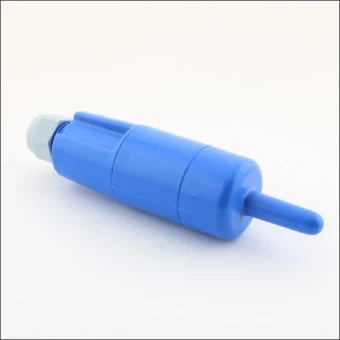 ITHO DAALDEROP 741-8013 Zubehoer/Teile fuer woonhuis regelset