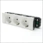 LEGRAND 076541 Datacom-Dose (Twisted Pair)
