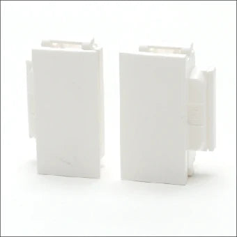 LEGRAND 075690 Afdekstrip wandgoot