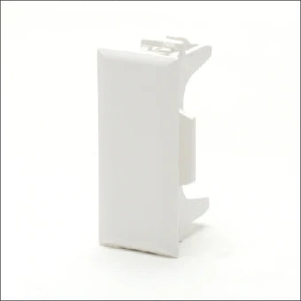 LEGRAND 075669 Afdekstrip wandgoot