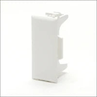 LEGRAND 075676 T-Stueck wandgoot 105 mm