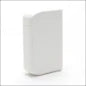 LEGRAND 075601 Wandgoot