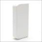 LEGRAND 075676 T-Stueck wandgoot 105 mm