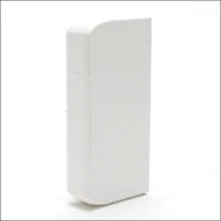 LEGRAND 075602 Wandgoot 105 mm