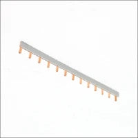 ETI 380050101 SIL 224 14 6221129