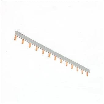 ETI 380050102 SIL 224 14 2221136