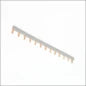ETI 380050101 Phasenschiene 224 mm