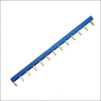 ETI 380050102 Phasenschiene 224 mm