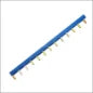 ETI 380050102 SIL 224 14 2221136