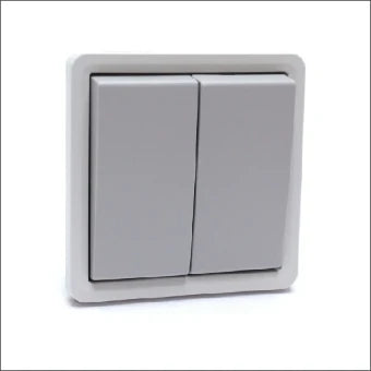 NIKO 700-35005 Drukcontact