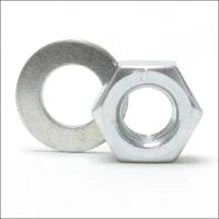 NIEDAX 50813 EPD10 3M Draadstang