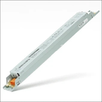 PHILIPS 88332900 Voorschakelapparaat