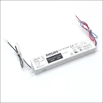 PHILIPS 06277800 LED driver