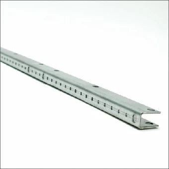 EATON 143852 Montageschiene/-profil 25 mm