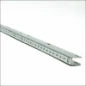 EATON 143915 EP53RK2 Inbouwunit voor modulaire componenten