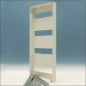 EATON 143869 EP23AP Frontplaat voor kast/lessenaar