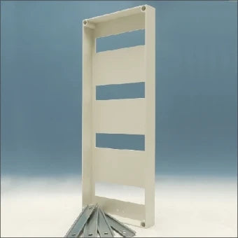 EATON 143900 EP24RG Inbouwunit voor modulaire componenten