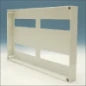 EATON 143904 EP53RG Inbouwunit voor modulaire componenten