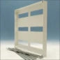 EATON 143903 EP52RG Inbouwunit voor modulaire componenten