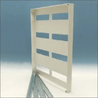 EATON 239548 DILM115(RAC240) Magneetschakelaar