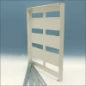 EATON 239548 DILM115(RAC240) Magneetschakelaar