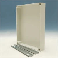 EATON 143912 EP23RK2 Inbouwunit voor modulaire componenten