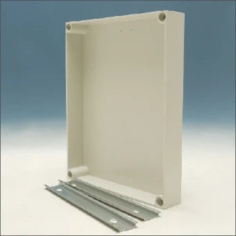 EATON 143911 Inbouwunit fuer modulaire componenten 300 mm
