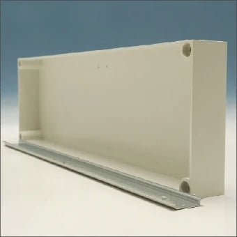 EATON 143913 EP51RK1 Inbouwunit voor modulaire componenten