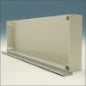EATON 143878 Frontplatte fuer Schaltschrank/Gehause 300 mm