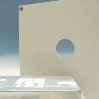 EATON 148587 Stromschienesteun