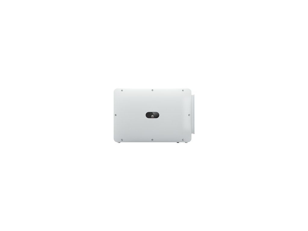 Huawei SUN2000-215KTL-H0