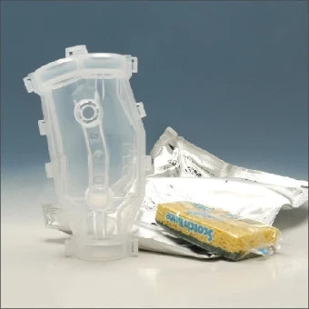 3M 7000035349 Kabelaftakmof