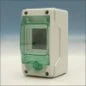 SCHNEIDER 13575 Distributie-klemmenblok