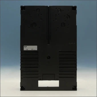 EATON 1965351 Meterbord 332 mm