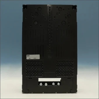 EATON 1965000 HMG350 Meterbord