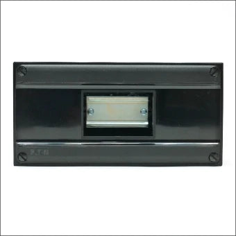 EATON 1909948 Leerer Verteilerkasten 98 mm