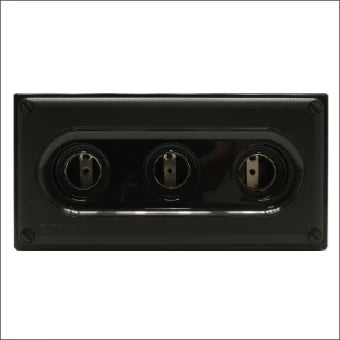 EATON 1959201 Smeltveilighedenkast 110 mm