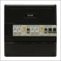 ABB BUSCH-JAEGER 2CKA002141A0192 Steckdose
