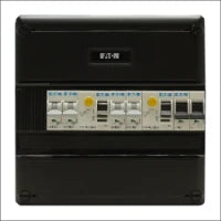 ABB BUSCH-JAEGER 2CKA002141A0192 Steckdose