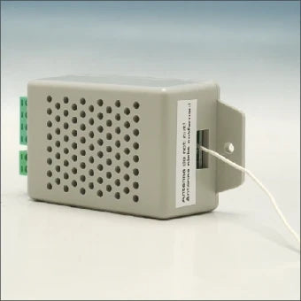 66000061 66000061 LED driver 116 mm