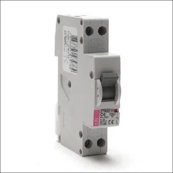 ETI 433000251 Leitungsschutzschalter