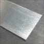 LEGRAND 487231 Kabelrinne 60 mm