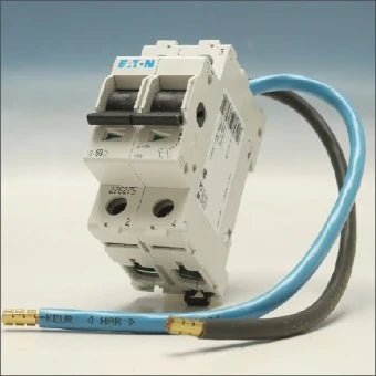 EATON 1742152 Modularer Einbauschalter