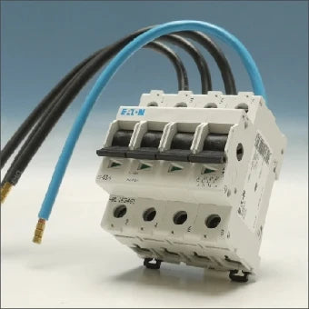 EATON 1742153 Modularer Einbauschalter