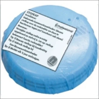 EI 220509 Zubehoer/Teile fuer brandmelder