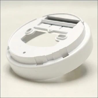 SFS 903-0001 BrandmelderSockel